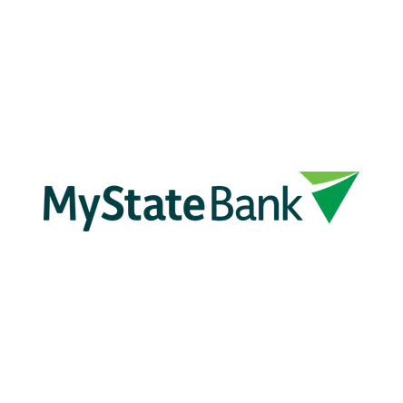 MyState