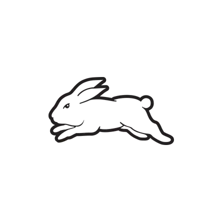 South Sydney Rabbitohs