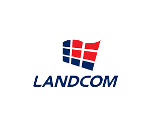 Landcom