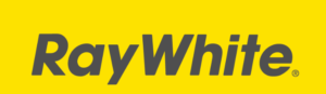 Ray White