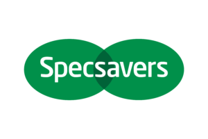 Specsavers