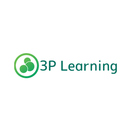 3P Learning