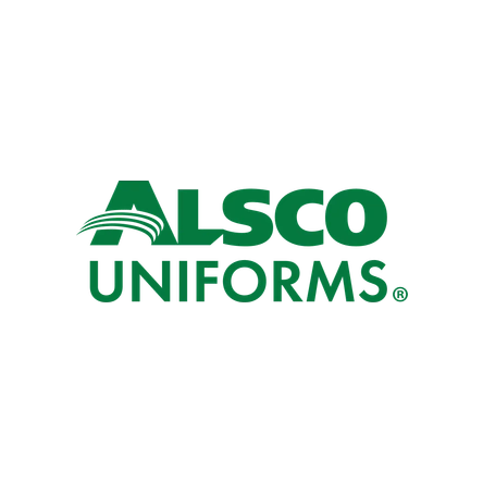 Alsco Uniforms