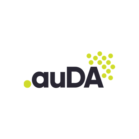 .au Domain Administration