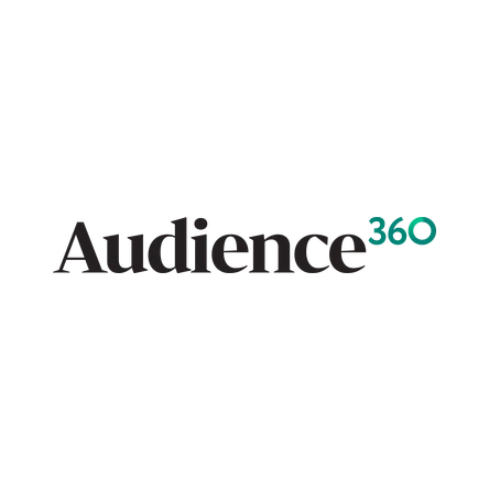 Audience360