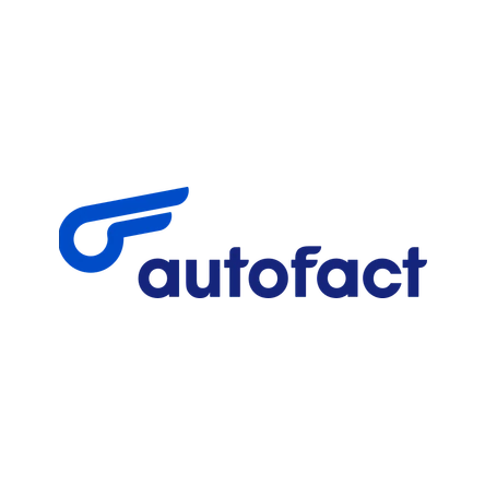 Autofact