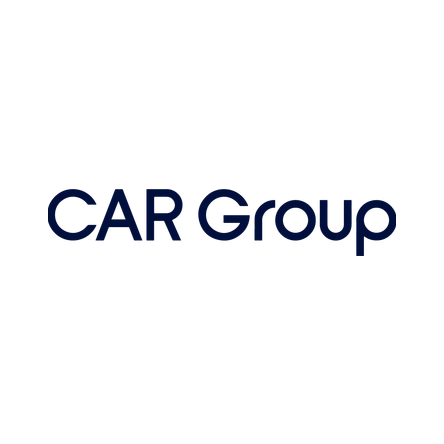 CAR Group