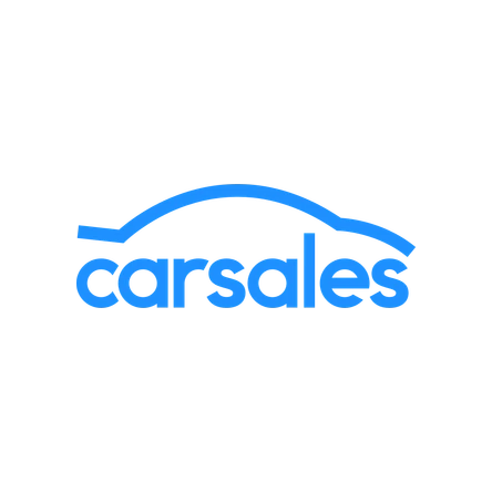carsales