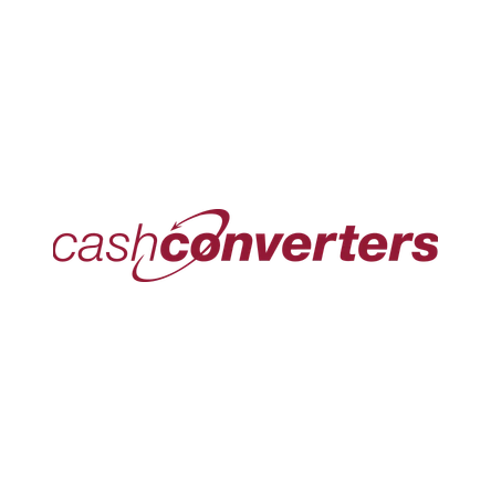 Cash Converters