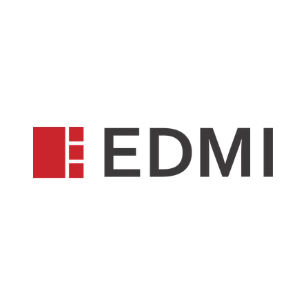 EDMI