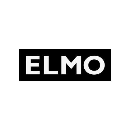 ELMO Software