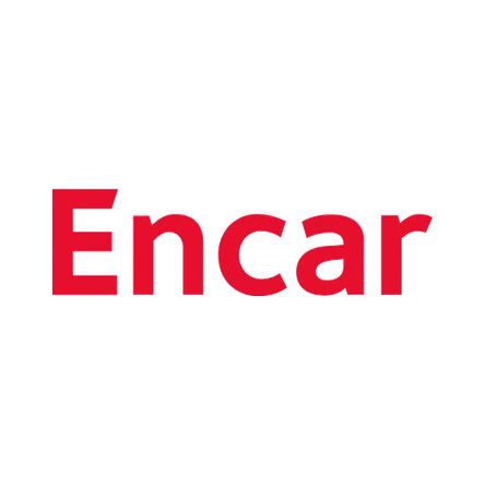 Encar