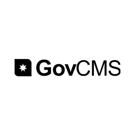 GovCMS