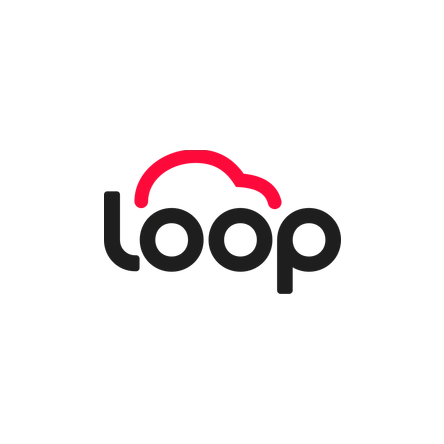 Loop Brasil