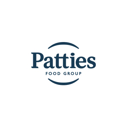 Patties Foods