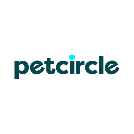 Pet Circle