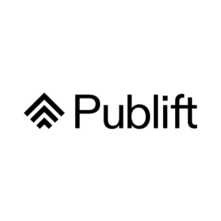 Publift