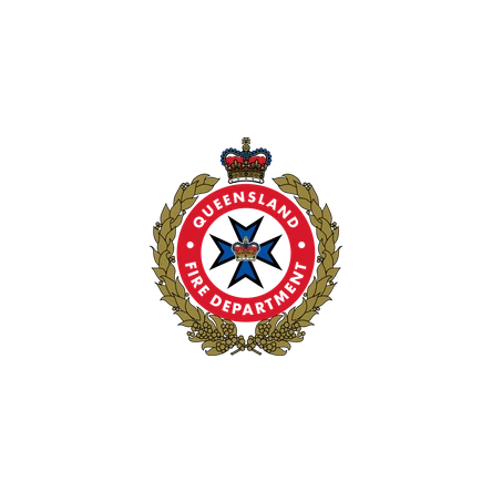 Queensland Fire Department
