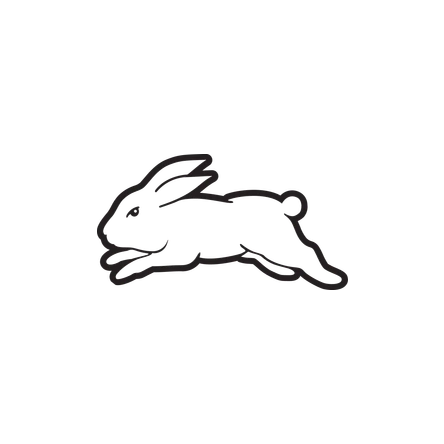 South Sydney Rabbitohs
