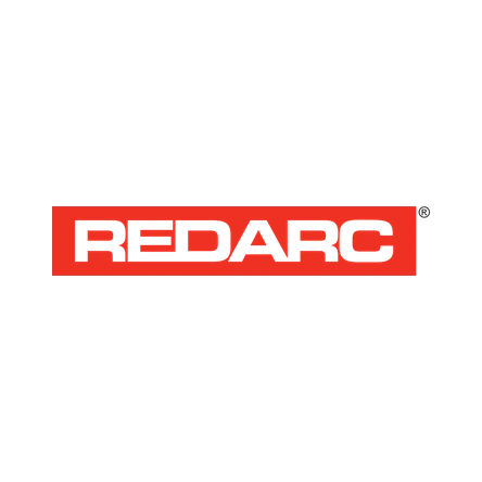 REDARC Electronics