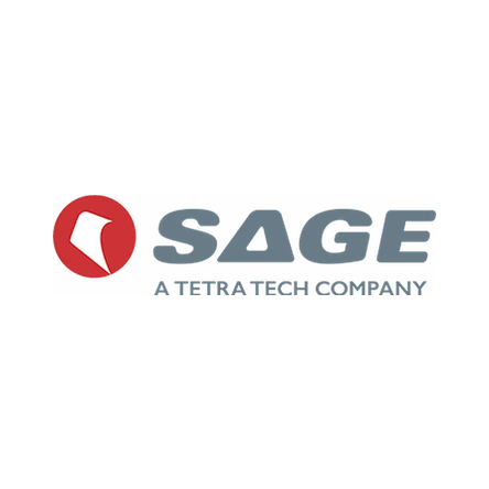 SAGE Automation