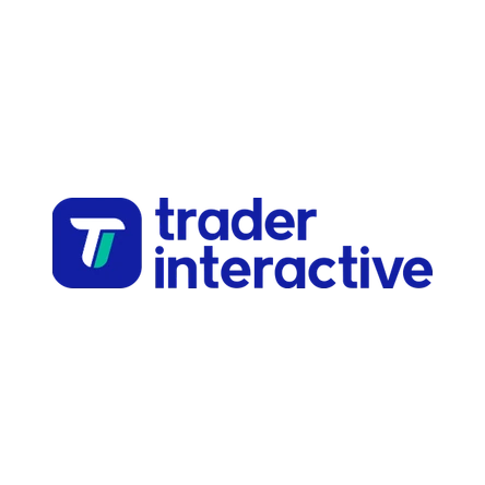 Trader Interactive