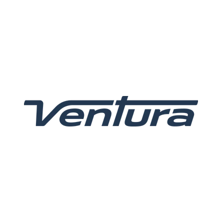 Ventura Bus Lines