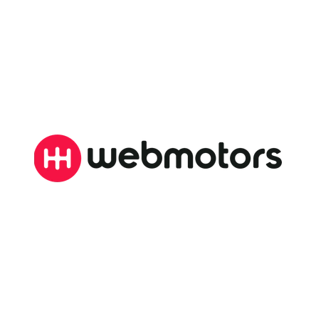 Webmotors