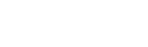 Atlassian Platinum Solution Partner