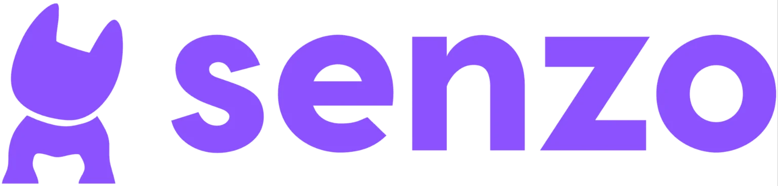 Senzo