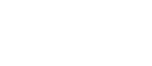 Senzo