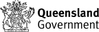 Queensland_Government