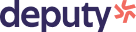 deputy_logo.svg