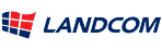 landcom_logo.png
