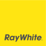 raywhitebellgroup_logo.svg