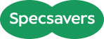 specsavers_logo.svg